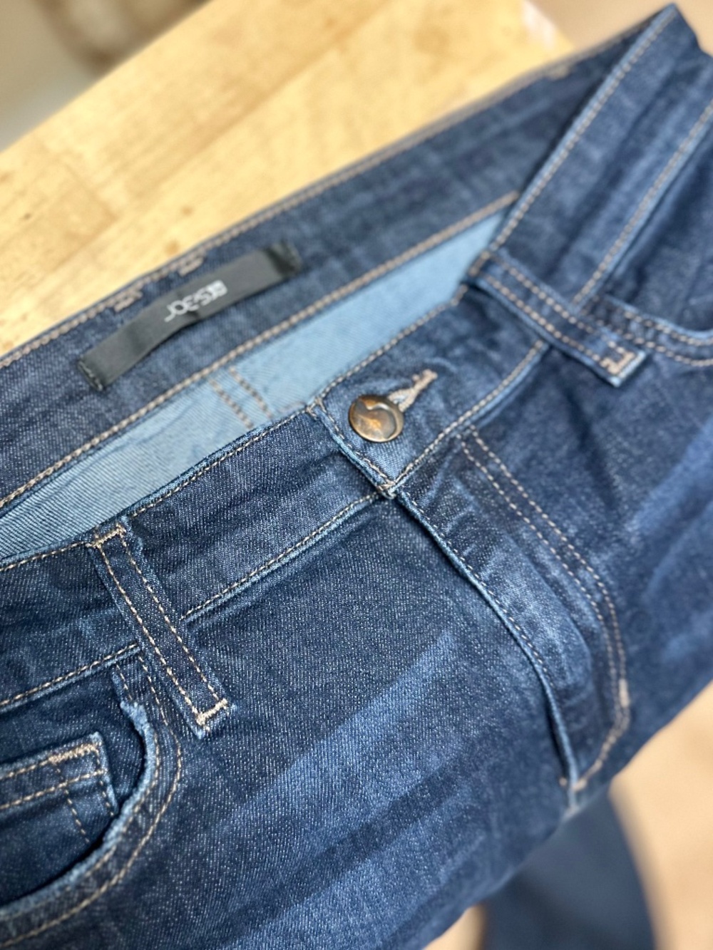 Joe's Jeans Flare